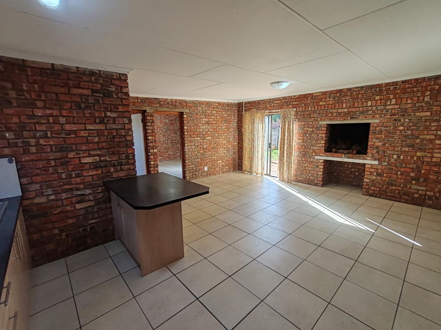 3 Bedroom Property for Sale in Retief Eastern Cape